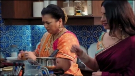 Kyunki Saas Bhi Kabhi Bahu Thi 2 - 7th September 2025
